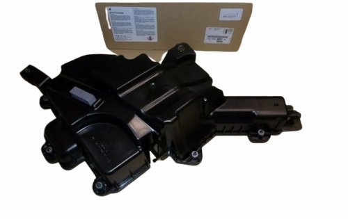 Fap-Flüssigkeitsbehälter  4007 1638018880 Neu  Original Citroen Peugeot