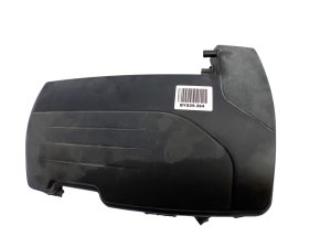Luftfiltergehäuse 1,2 16V 8200517765 Renault Thalia II Clio III