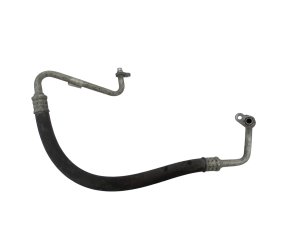 Klimaanlagenleitung 1.2 16V 8200683627 Renault Thalia II