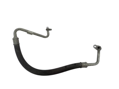 Klimaanlagenleitung 1.2 16V 8200683627 Renault Thalia II