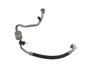 Klimaanlagenleitung 1.2 16V  8200683628 Renault Thalia II