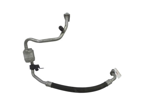 Klimaanlagenleitung 1.2 16V  8200683628 Renault Thalia II