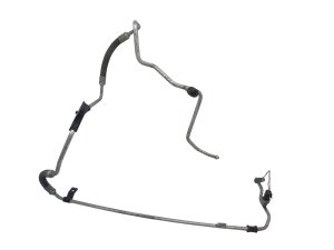 Klimaanlagenleitung 1.2 16V 8200757970 Renault Thalia II