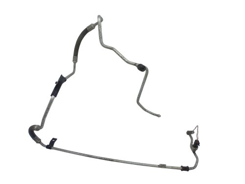 Klimaanlagenleitung 1.2 16V 8200757970 Renault Thalia II