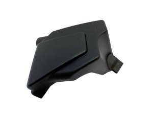 Gehäuse der Sicherungsbox 1.2 16v 7700435378 Renault Thalia II Clio II