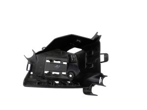 Sicherungskastenabdeckung 1.2 16v 7700435380 Renault Thalia II Clio II