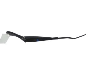 Wischerarm links vorne 8200700012 Renault Thalia II