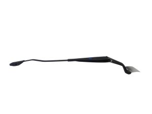 Wischerarm rechts vorne 8200699613 Renault Thalia II