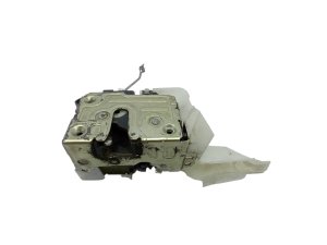 Türschloss links vorne 7701469180 Renault Thalia II