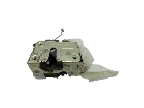Türschloss links vorne 7701469180 Renault Thalia II