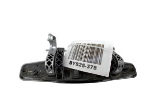 Türgriff links vorne 806073178R Renault Thalia II