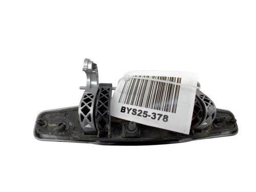 Türgriff links vorne 806073178R Renault Thalia II