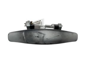 Türgriff rechts vorne 806061345R Renault Thalia II
