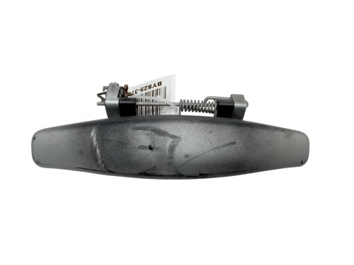 Türgriff rechts vorne 806061345R Renault Thalia II