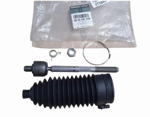Lenkstange 485213172R Dacia Dokker Original Neu