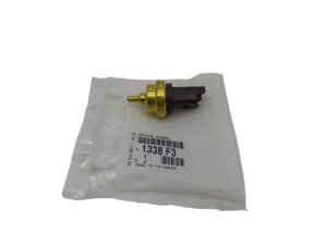 Kühlmitteltemperatursensor 1338F3  1338.F3 Citroen Peugeot Neu Original