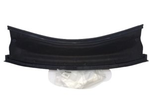 Original-Dämmung für den Radkasten 668100006R Renault Scenic 3