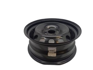 Stahlfelge R Clio IV 6,5JX15-Zoll 403004399R Neu Original