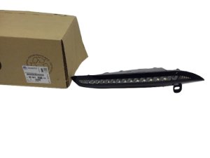 Blinker links 9808732180 Citroen DS5 Original