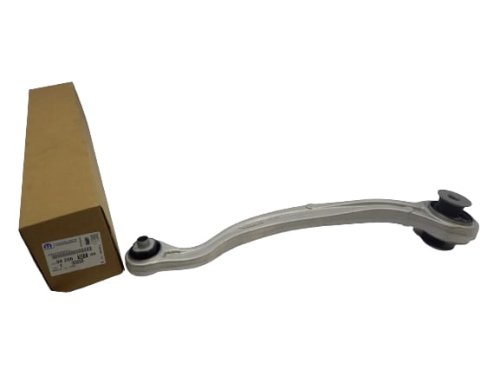 Rechter unterer Querlenker 9820632280 Peugeot 508 II Original