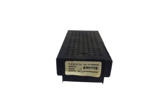 BSI-Steuergerät Volvo PN08696098 08696040