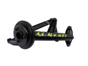 Ölpumpenventil  1.6HDI 9641263780 Citroen Peugeot