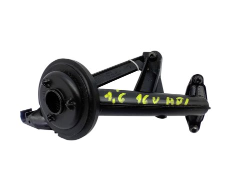 Ölpumpenventil  1.6HDI 9641263780 Citroen Peugeot