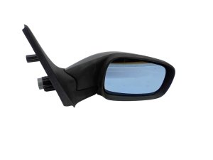 Rechter Spiegel 014128 201812 Renault Laguna II 9 Pin