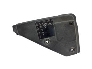 Sicherungskasten 8200356339 Renault Kangoo II