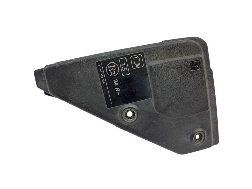 Sicherungskasten 8200356339 Renault Kangoo II