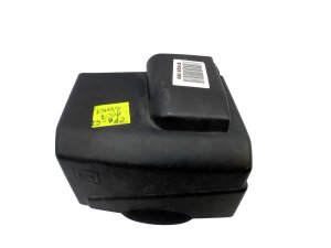 Batterieabdeckung 9639718480 Peugeot 1007