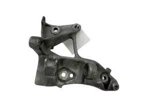 Motorhalterung 1.6 HDI  9653249480 Citroen Peugeot