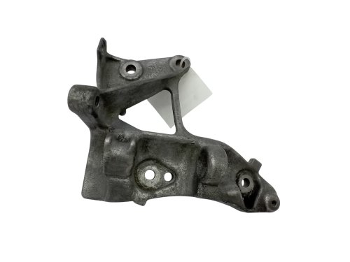 Motorhalterung 1.6 HDI  9653249480 Citroen Peugeot