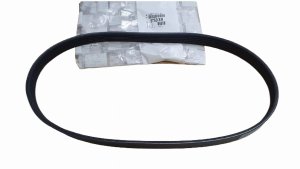 Keilriemen 6PK1744 5750XH 5750.XH Peugeot Boxer II 2.2HDI Original Neu