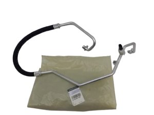 Klimaanlagenleitung 924908794R Renault Master III Original