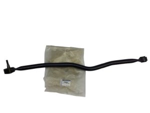 Lenkhebel, links hinten 551218882R Renault Espace V Original