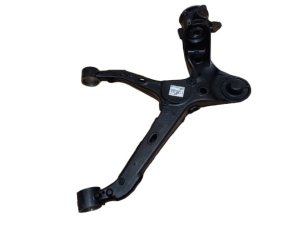 Rechter hinterer Querlenker 1695174380 Peugeot Expert IV Original Neu