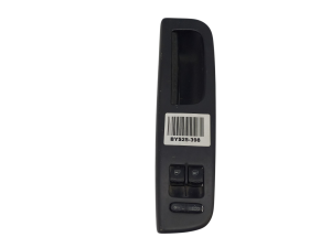Türgriff Bedienfeld Fenster vorne VW Passat B5 Golf IV 1J3959857