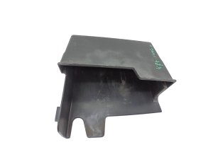 Sicherungsabdeckung 8200356348 Renault Scenic II