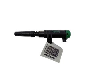 Zündspule  21603121-9 8200568671 Renault Scenic II