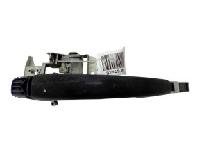 Außentürgriff rechts vorne 9682508080 OE Citroen C4 3D