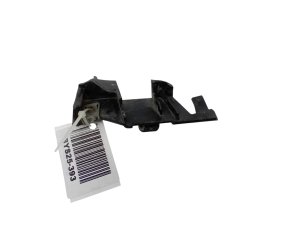 Stoßstangengleiter links vorne 9687310780 Citroen C4