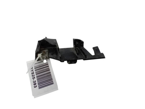 Stoßstangengleiter links vorne 9687310780 Citroen C4