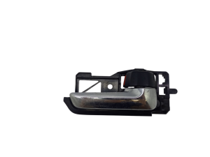 Türgriff rechts hinten 9054104014 Lexus NX300