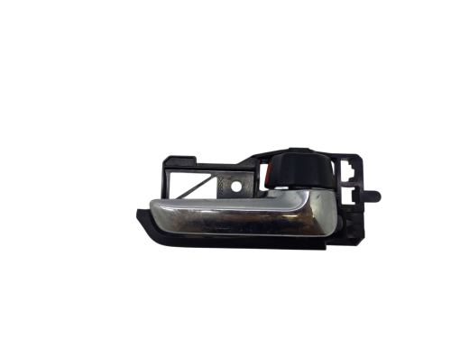 Türgriff rechts hinten 9054104014 Lexus NX300