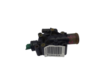 Thermostatgehäuse Citroen Peugeot 307 1.6 16V 9647265980
