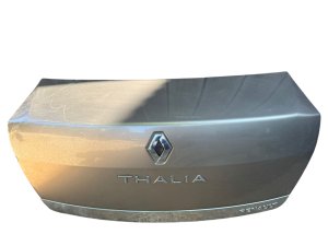 Kofferraumklappe  Renault Thalia II TEHNK 7751478642