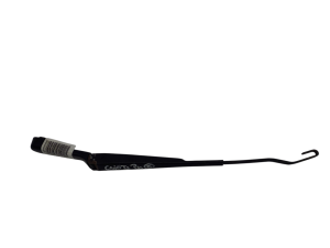 Wischerarm links vorne 7700847571 Renault Clio II