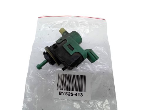 Scheinwerfermotor 8200501939 Renault Scenic II