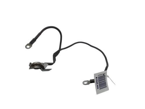 Plus-Batterieklemme  1.6 HDI 1612229980 Peugeot Partner